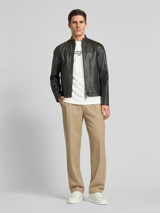 Produktbild Armani Exchange T-Shirt (M)