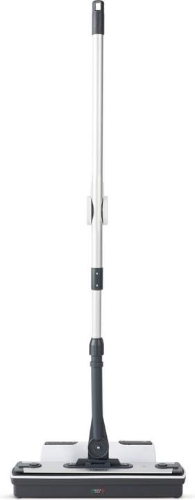 Image du produit Polti Moppy (1500 W)