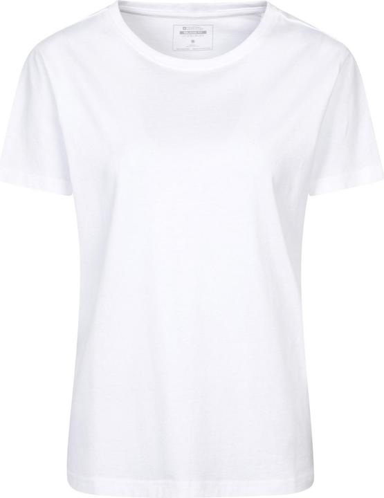 Mountain Warehouse Basic TShirt