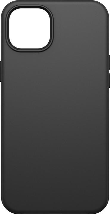 Productafbeelding OtterBox Symmetry mit MagSafe (Apple iPhone 15 Plus, Apple iPhone 14 Plus)