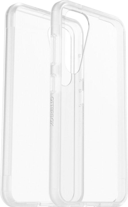 Actual product image OtterBox React (Samsung Galaxy S23+)