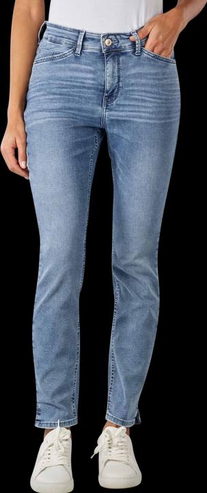 Immagine prodotto MAC Jeans Jeans slim fit 7/8 DREAM SUMMER WONDERLIGHT DENIM (W34/L28)