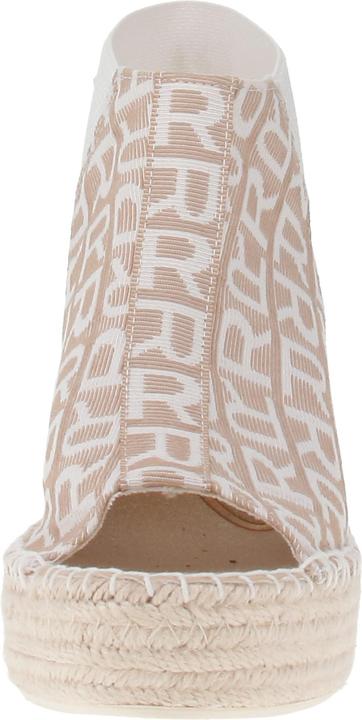Actual product image Replay Tyne (38)