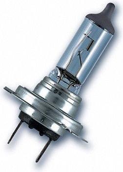 Produktbild Osram Spezialampe (H7)