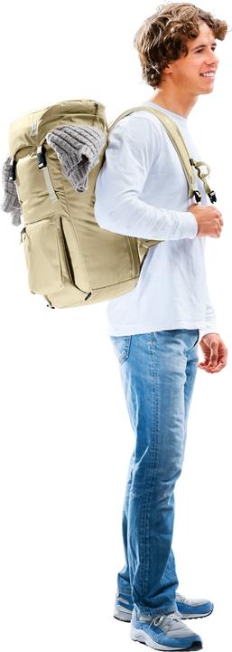 Produktbild Deuter Walker 24 (24 l)