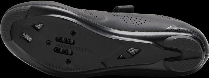 Produktbild Newline Core Bike Shoes (36)
