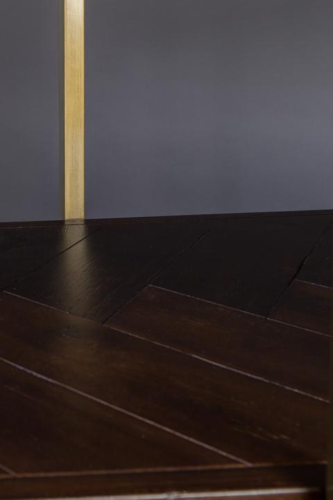 Produktbild Dutchbone Class (140 x 40 x 146 cm)