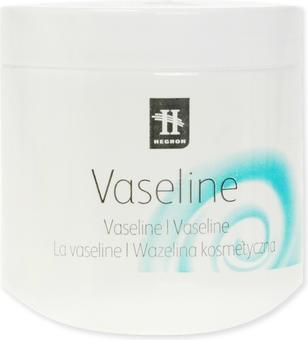Hegron Vaseline Vaseline Protective Petroleum Jelly 300G (Körperlotion)