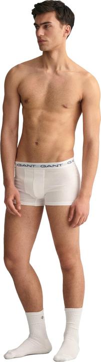 Immagine prodotto GANT TRUNK 6-PACK (M, confezione da 6)