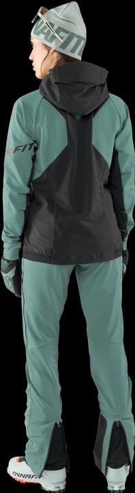 Produktbild Dynafit TLT Dynastretch Jacke (40)