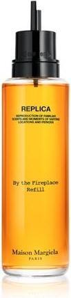 Actual product image Maison Martin Margiela Replica By The Fireplace Eau de Toilette Refill 100ml (Eau de toilette)