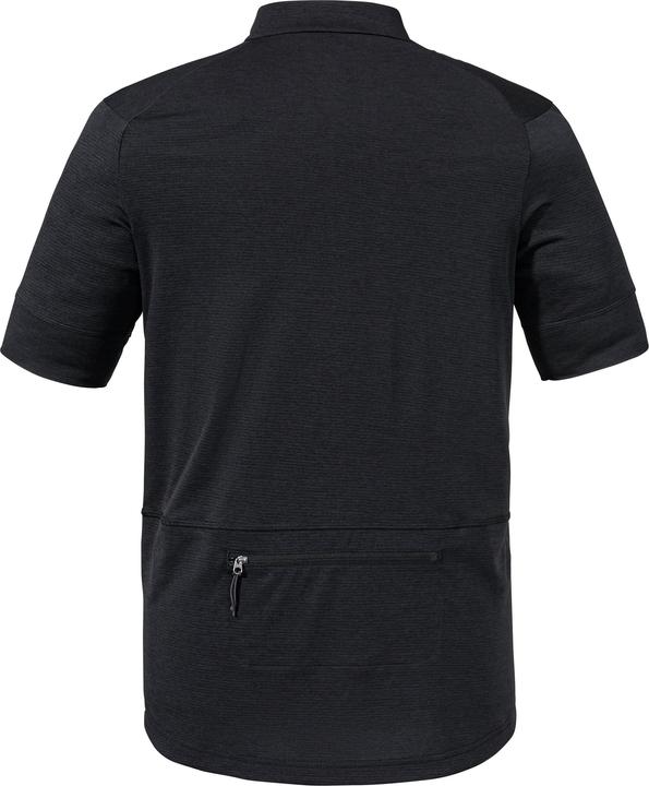 Produktbild Schöffel CIRC Shirt Style Pinega MNS (54)