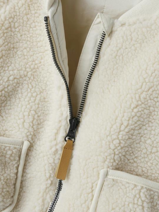 Immagine prodotto Name it Teddy Bomberjacke (92)