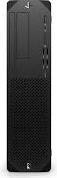Image du produit HP SPS-Cooler CPU 125W Z2 TWR G9