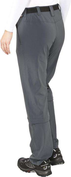 Produktbild Maier Sports Arolla Zip Off Hose (M, L)