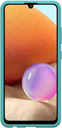 Image du produit OtterBox React (Samsung Galaxy A32)