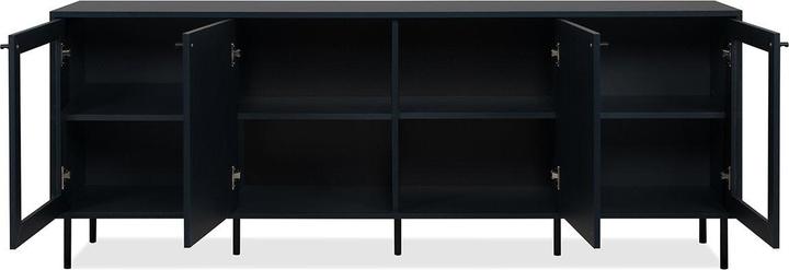 Produktbild Finori Lund
