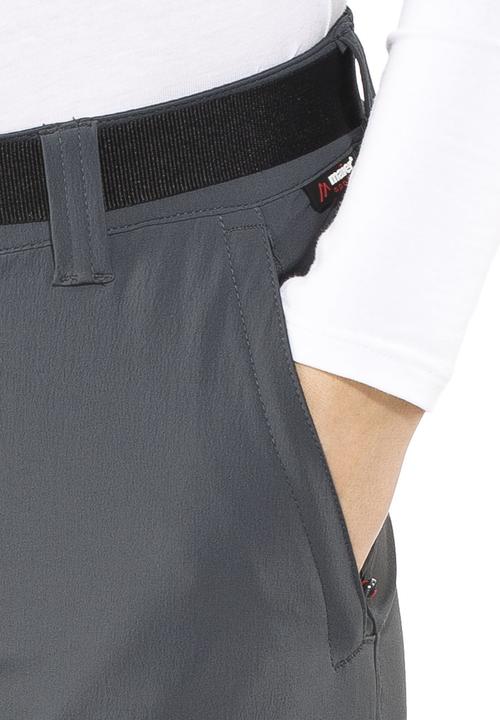 Produktbild Maier Sports Arolla Zip Off Hose (M, L)