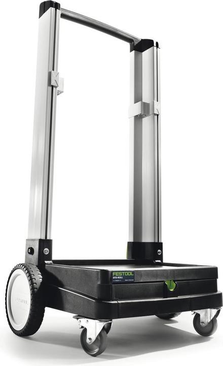 Image du produit Festool SYS-Roll SYS-Roll 100 (100 kg)