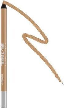 Produktbild Urban Decay 24/7 Glide-On Eye Pencil (Caffeinated)