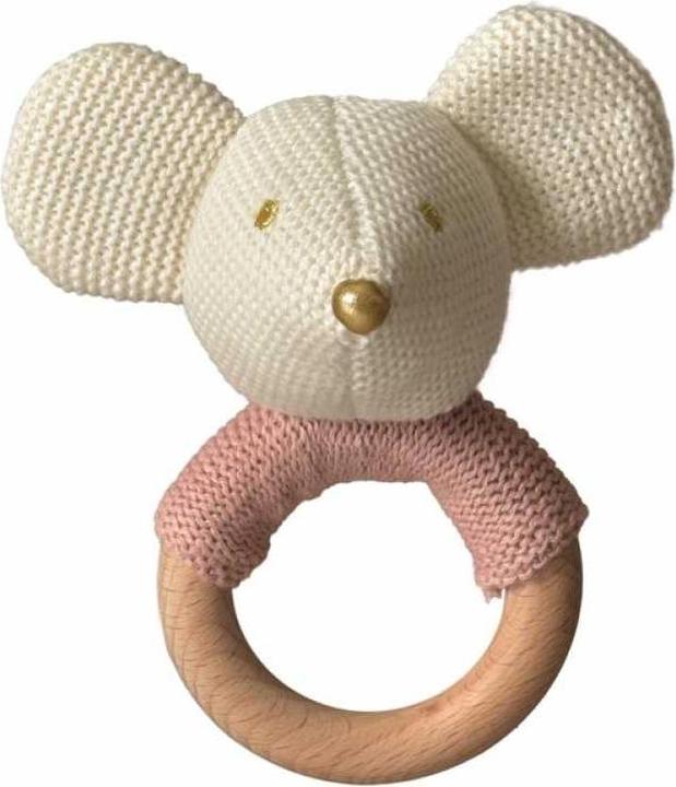 Produktbild Egmont Rassel Cleste 12,5 cm