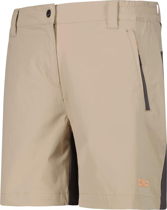Actual product image CMP Campagnolo Bermuda (40)
