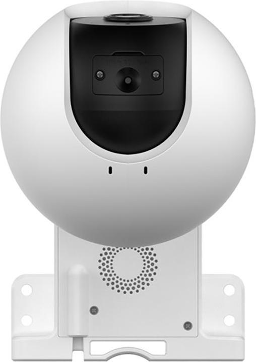Image du produit EZVIZ H8 Pro (2880 x 1620 Pixels)