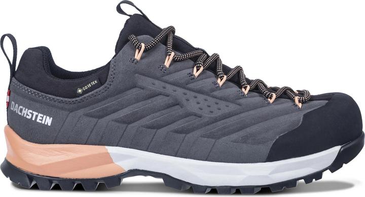 Produktbild Dachstein Super Ferrata 21 GTX (40)