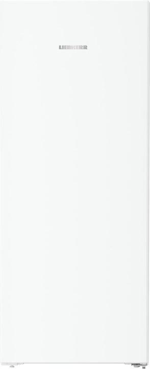 Actual product image Liebherr FNe 4625 (Stand-alone, 199 l)