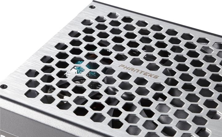Immagine prodotto Phanteks Rivolta X (1000 W)
