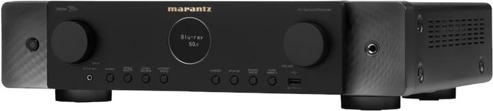 Produktbild Marantz Cinema 70s (7.2 Kanal, AM, FM)