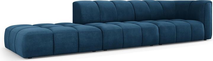 Produktbild Maison Heritage Adams (4-Sitzer, 2-Sitzer, 3-Sitzer)