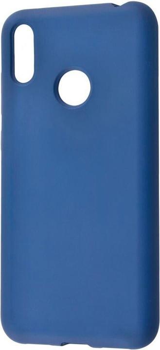 Blu