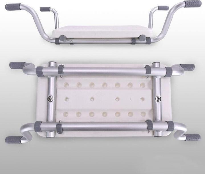 Produktbild Reha Fund Badewannensitz (150 kg)