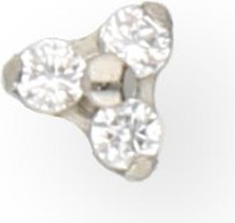 Produktbild Studex Style (Titan)