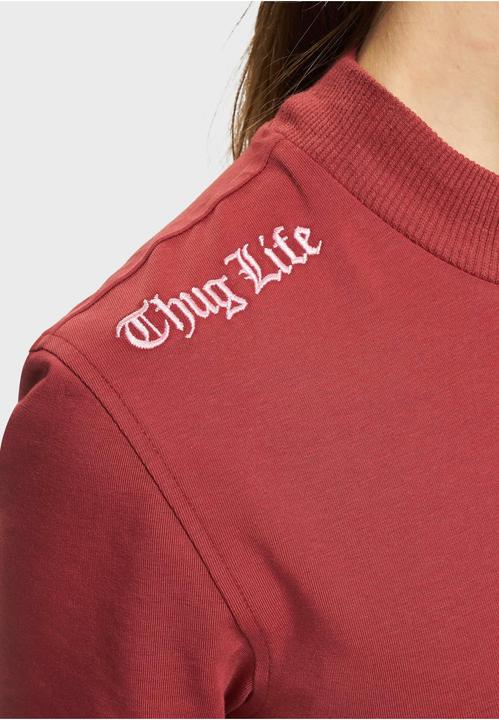 Image du produit Thug Life T-shirts de déclaration - 82497 (M)