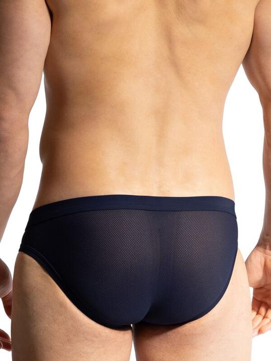 Immagine prodotto Olaf Benz Retrobrief Mesh (XXL)