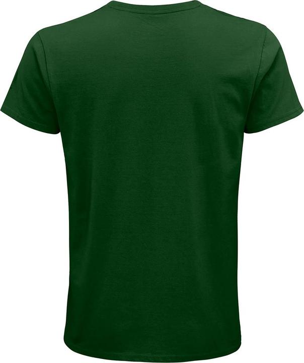 Produktbild Sols Crusader TShirt aus biologischem Anbau (4XL)