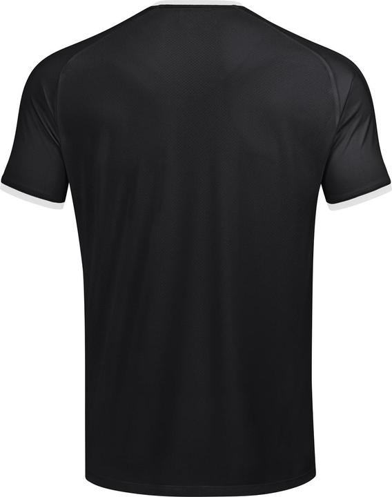 Produktbild JAKO Trikot Inter KA (140)