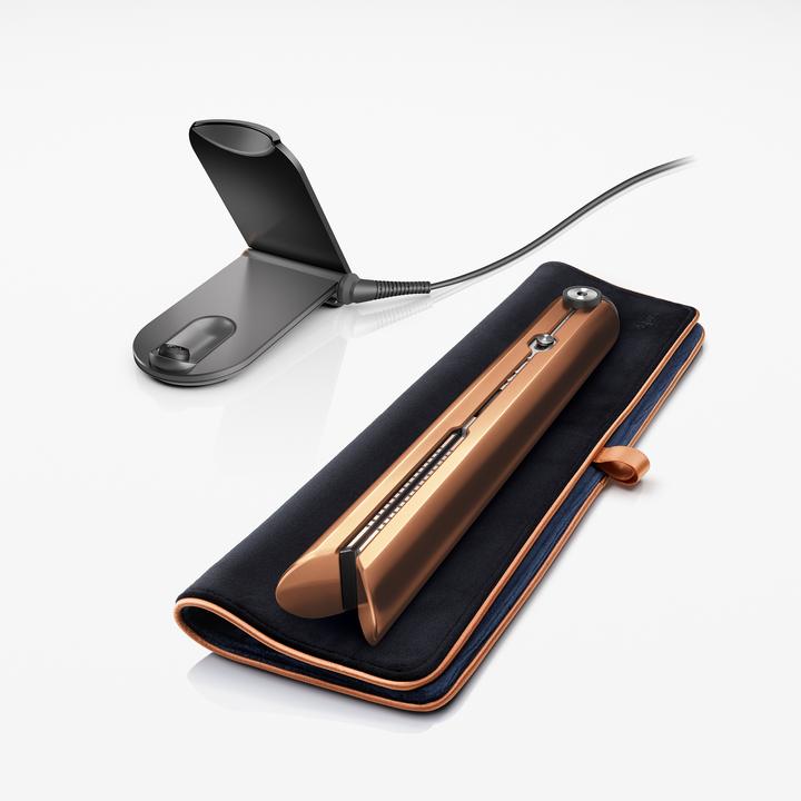 Image du produit Dyson Corrale (Fer plat)