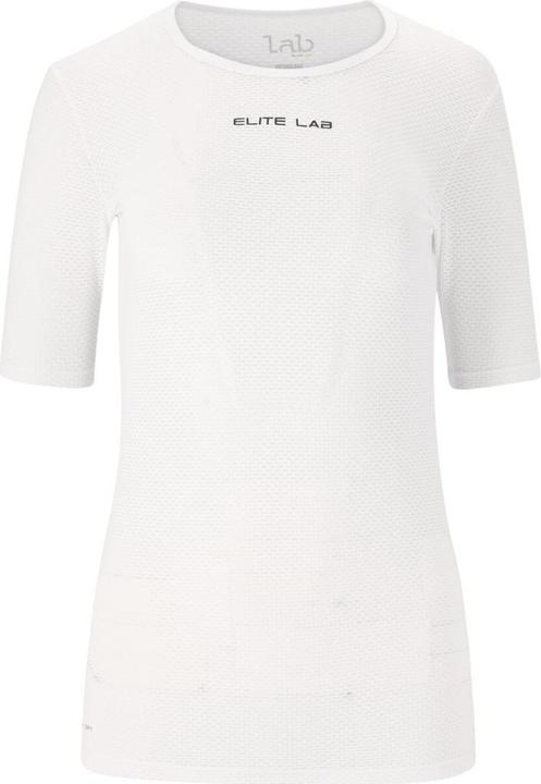 Actual product image Elite Lab Elite X1 (36)