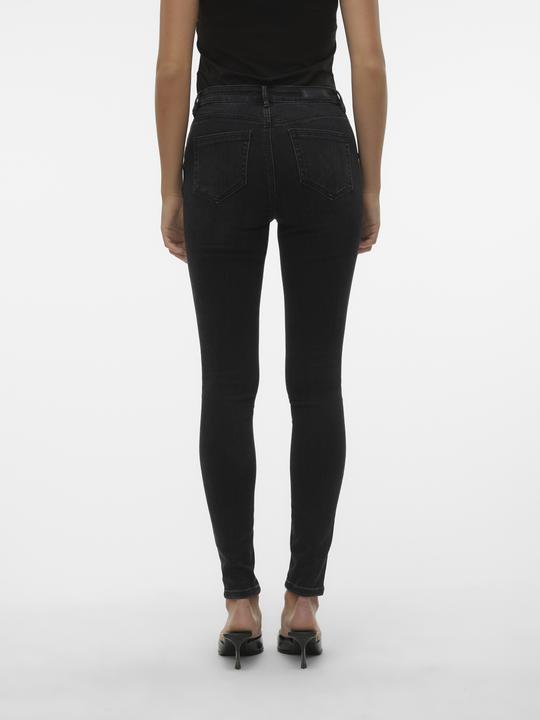 Image du produit Vero Moda Vmflash Mr Skinny Jeans Li111 Ga Noos (34)