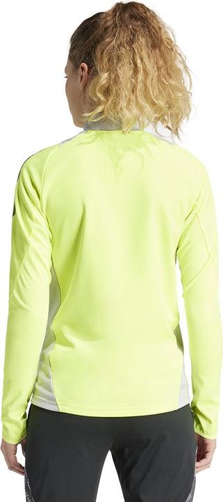 Immagine prodotto adidas TIRO24 C TRJKT W (L)