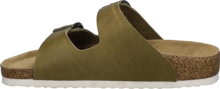 Actual product image Josef Seibel 64701-354 (38)