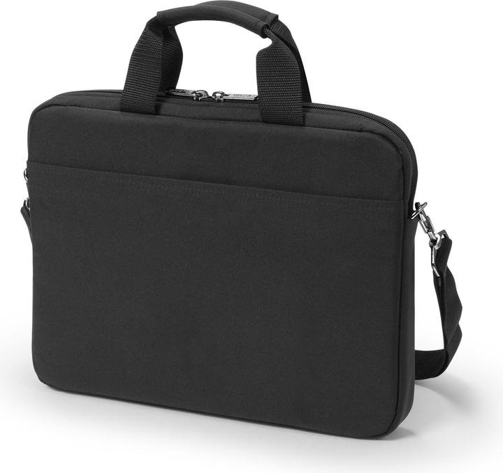 Actual product image Dicota Eco Slim (15.60", Universal)