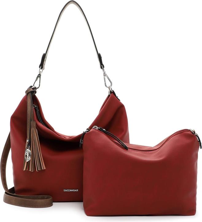 Actual product image Emily und Noah Elke E&N