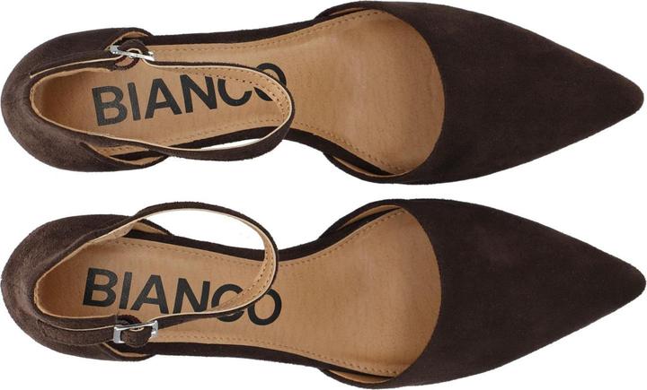 Immagine prodotto Bianco BIADIVIVED Pumps (39)