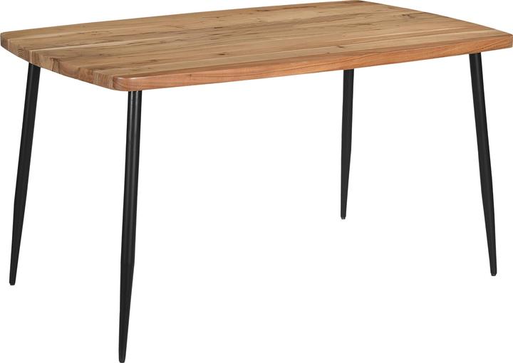 Produktbild SAM Irene (140 x 80 x 77 cm)