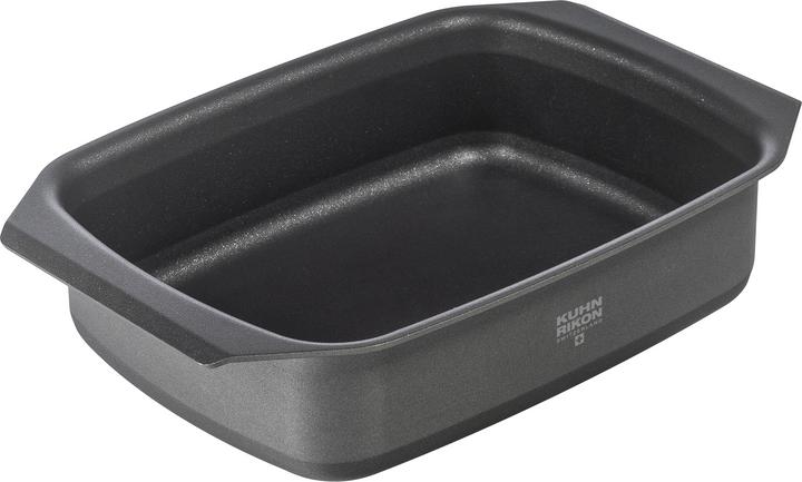 Kuhn Rikon NEW LIFE PRO RECYCLING Ovenvorm medium