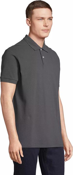 Actual product image Sol's Pacific (XXL)